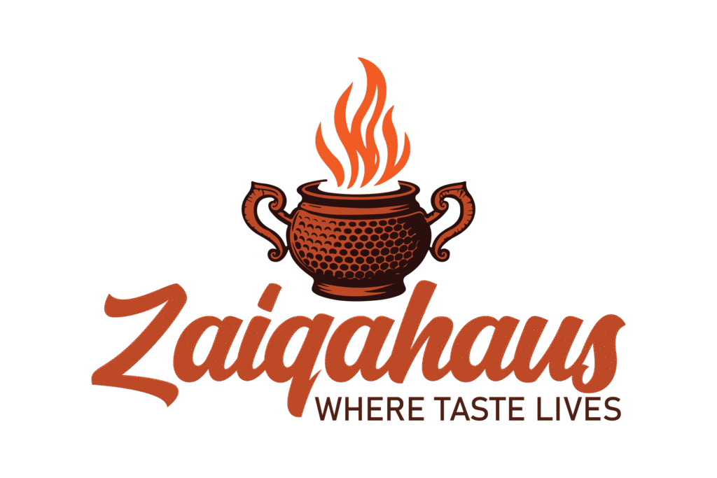 ZaiqaHaus