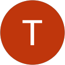 Tom Dittrich profile picture