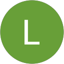 Laura Weise profile picture