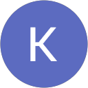 Kristin Koar profile picture
