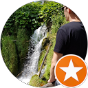 Daniel Opatz profile picture