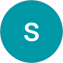 sandra heine profile picture
