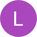 Lisa Eßbach profile picture